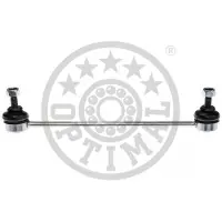 OPTIMAL Koppelstange Stabilisator für FIAT Ulysse (179) Vorne Links Vorne Rechts G7-995