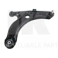 NK 5014718 Querlenker für VW Golf IV Schrägheck (1J1) Golf IV Variant (1J5) für AUDI A3 Schrägheck (8L1) für SKODA Octavia I Combi (1U5) für SEAT