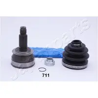 Japanparts Gelenksatz Antriebswelle Radseitig für SUBARU FORESTER (SH) GI-711