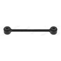 Moog Koppelstange Stabilisator passend für MERCEDES-BENZ Sprinter 3,5-T Kastenwagen (907, 910) ME-LS-17622