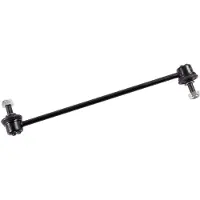 SWAG Koppelstange Stabilisator für MAZDA 3 (BL) Vorne Links Vorne Rechts 83 93 3762