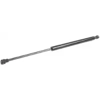 ACKOJA Gasfeder, Koffer-/Laderaum Original Qualität A70-0195