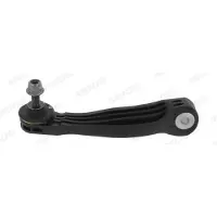 Moog Koppelstange Stabilisator für VW ID.3 (E11) Hinten Rechts VO-LS-17900