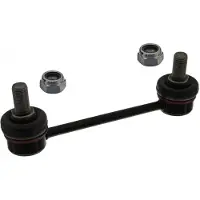 SWAG cznik stab. L/P ty HYUNDAI ix35/KIA SPORTAGE 09-16