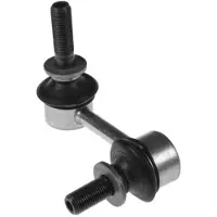 SWAG Stange/Strebe, Stabilisator 81 94 2990