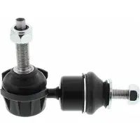 MAPCO Stange/Strebe, Stabilisator HA beidseitig, FORD FOCUS III, VOLVO V40