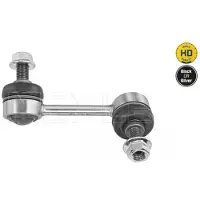 Meyle Stange/Strebe, Stabilisator 15-16 060 0011/HD