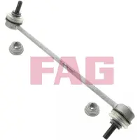 Fag Stange/Strebe, Stabilisator 818 0289 10