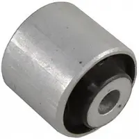 METZGER Lagerung, Lenker GREENPARTS 52097709