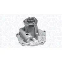MAGNETI MARELLI Wasserpumpe 352316171174