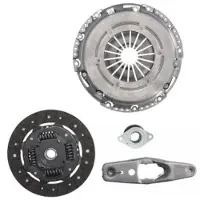Nexus Kupplungssatz F1W093NX