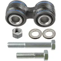 LEMFÖRDER Stange/Strebe, Stabilisator 10643 02