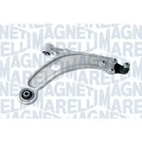 MAGNETI MARELLI 301181393300 Querlenker Vorne Links passend für PEUGEOT 308 SW II 308 II für CITROËN C4 Picasso II