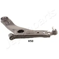 Japanparts BS-H49L Querlenker Vorne Links Unten für HYUNDAI ix35 (LM, EL, ELH) für KIA SPORTAGE (SL)