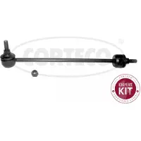 CORTECO Stange/Strebe, Stabilisator 49399340
