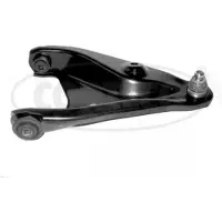 CORTECO Lenker, Radaufhängung [Hersteller-Nr. 49395233] für Dacia, Renault
