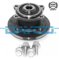 DAYCO Radlagersatz für MINI Schrägheck (R50, R53) KWD1433