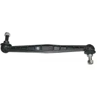 VAICO Stange/Strebe, Stabilisator Original Qualität V51-0276