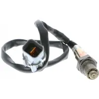 VEMO Lambdasonde [Hersteller-Nr. V53-76-0007] für Kia, Hyundai