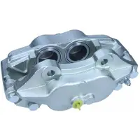 MAXGEAR Bremssattel 82-1334