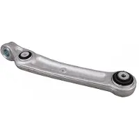METZGER Autoteile Lenker, Radaufhängung [Hersteller-Nr. 58134801] für Audi
