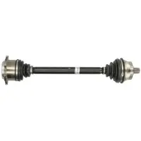 POINT GEAR Antriebswelle PNG72110 Links