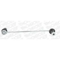 Monroe Stange/Strebe, Stabilisator L10627