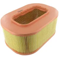 VAICO Luftfilter Original Qualität V30-9922
