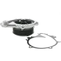 VAICO Wasserpumpe Green Mobility Parts V30-50092