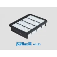 PURFLUX Luftfilter A1133