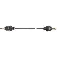 POINT GEAR Antriebswelle PNG73050 Rechts