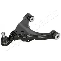 Japanparts BS-234L Querlenker Vorne Links Unten für TOYOTA LAND CRUISER (KDJ12, GRJ12)