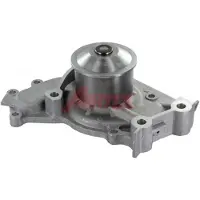 AIRTEX Wasserpumpe 9306
