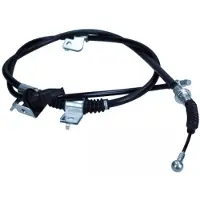 MAXGEAR Seilzug, Feststellbremse 32-0988