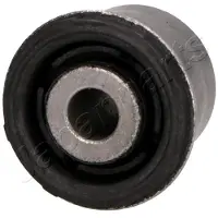 Japanparts Lagerung, Lenker RU-4216