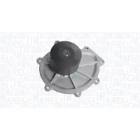 MAGNETI MARELLI Wasserpumpe 352316170949
