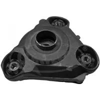 CORTECO Federbeinstützlager 80001631