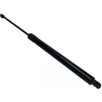 MAXGEAR 12-2326 Gasfeder Heckklappendämpfer für FORD Transit Custom V362 Kastenwagen (FY, FZ) 649mm