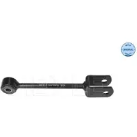 Meyle Stange/Strebe, Stabilisator 016 060 0054