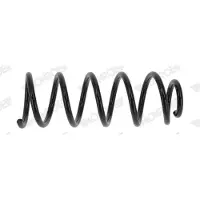 Monroe Fahrwerksfeder SPRINGS SP4536