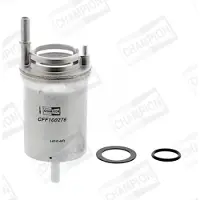 Champion Kraftstofffilter CFF100276