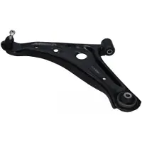 KAVO PARTS SCA-5691 Querlenker für MITSUBISHI Mirage / Space Star Schrägheck (A0A)
