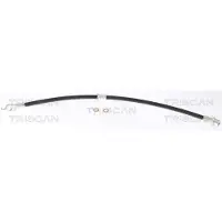TRISCAN Bremsschlauch 8150 13155