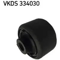 Skf Lagerung Lenker VKDS 334030 für Ford Mondeo IV Turnier Galaxy II