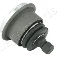 Japanparts Traggelenk Hinten oben für JEEP CHEROKEE (KJ) BJ-922