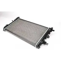 THERMOTEC Kühler, Motorkühlung D7X055TT