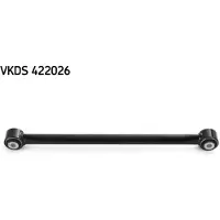 Skf VKDS 422026 Querlenker für JEEP Compass (MP, M6) Längslenker