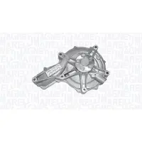 MAGNETI MARELLI Wasserpumpe 352316171343