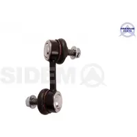 SIDEM Stange/Strebe, Stabilisator 47466