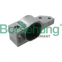 Borsehung Lagerung Lenker für VW TIGUAN (5N) Vorne B11353